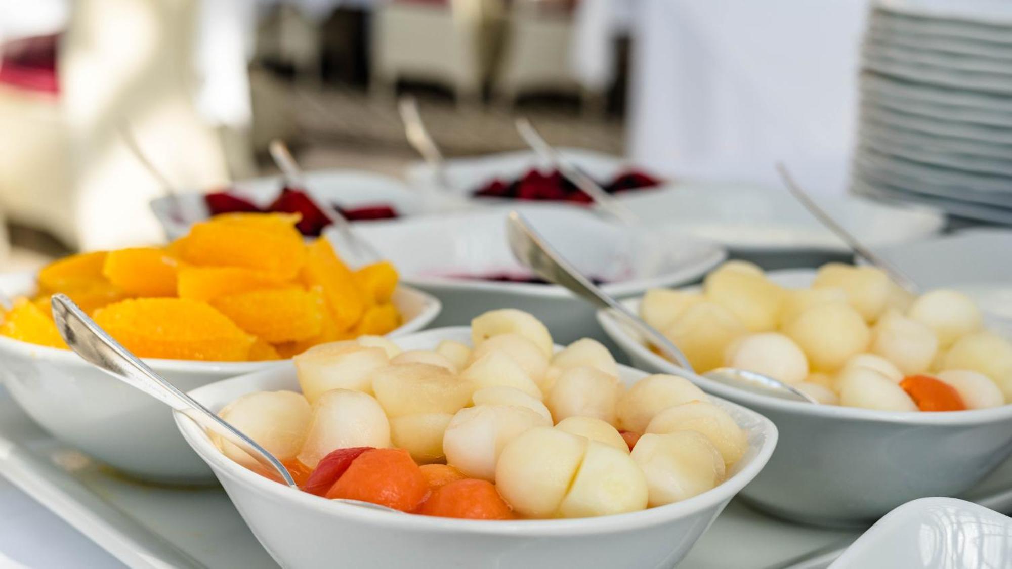 Kilworth House Hotel And Theatre Lutterworth Ngoại thất bức ảnh